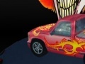 Game Death race