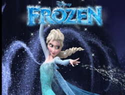 Game Play Elsa Sweet Matching Game online.