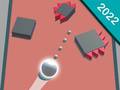Game Valley 3d