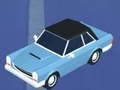 Game Ace Drift - Car Racing Game