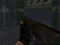 Game Space Trooper Shooter Level Pack