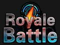 Game Royale Battle 