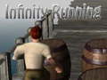Game Infinity Running 