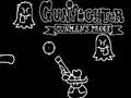 Game Gunfighter Gunman's Proof
