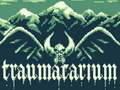Game Traumatarium