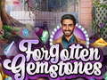 Game Forgotten Gemstones