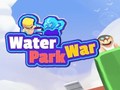 Game Water Park War