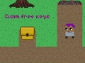Game Haste Miner 2