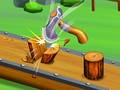 Game Smash It 3d
