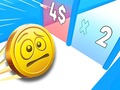 Game Money Fest