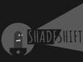 Game Shadeshift