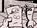 Game No Passport