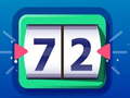 Game Numbers Guess FRVR