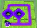 Game Water Connect Flow