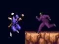 Game Samurai Heart
