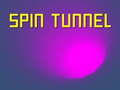 Game Spin Tunnel