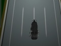 Game Dark Knight Rider