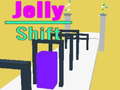 Game Jelly Shift