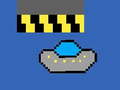 Game Flappy UFO