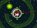 Game Ben 10 Zuma