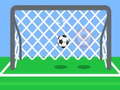 Game Soccer Shots 2022