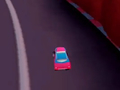 Game Toy Car Racing