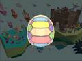 Game Qawqaa