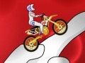 Game Moto X Madness 3