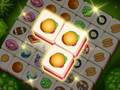 Game Tile Matching