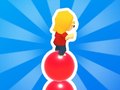 Game Pop Rush