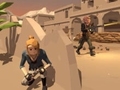 Game The Letter: Seeker Of Truths