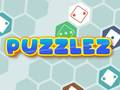 Game Puzzlez