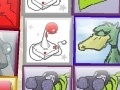Game Smatch