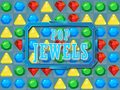 Game  Pop Jewels