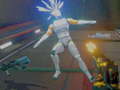Game 3D Aim Trainer Multiplayer