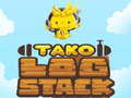 Game Tako Log Stack
