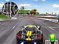 Game 3D Driving Class