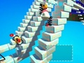 Game Drawer Super Racer