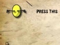 Game The egg 2