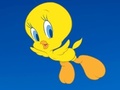 Game Flappy Tweety