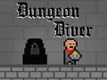 Game Dungeon Diver