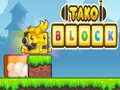 Game Tako Block