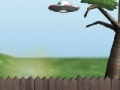 Game Imaginary wars