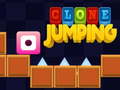 Game Clone Jumping