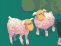 Game Sheepwalk