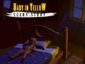 Game The Baby In Yellow Scary story