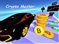 Game Crypto Master