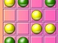 Game Marbles