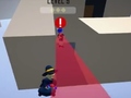 Game Blaster Pranks