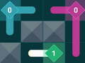 Game Сrossroads